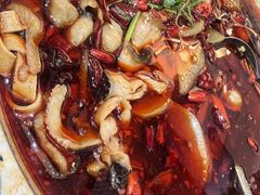 -家宴滇食记·云南家常菜