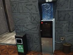 -屋有岛沉浸游戏(金莎国际店)