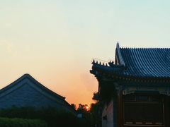 -北京颐和宾馆