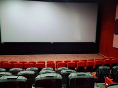 -保利国际影城(北京缤纷城店)