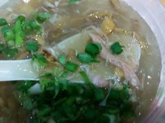 android_upload_pic-食盈碗仔翅(星玺广场店)