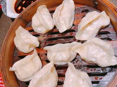 -渔掌门(铁东店)