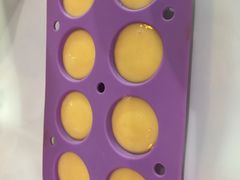 -Geneva日内瓦餐厅(西郊宝成花苑店)