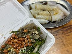 -陈添記·祖傳爽鱼皮·西关老字号(广州首店)