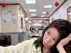 -仁信双皮奶(东川路店)