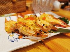 -文三酒肆自助放题(新街口友谊广场店)