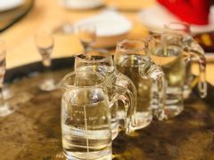 -宝界普菲特湖畔酒店