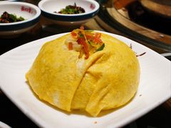 -亮欢寨(凯里总店)