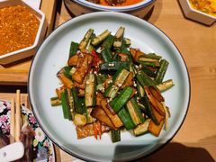 -哈啾嗨·新概念蒙餐(红星新城店)