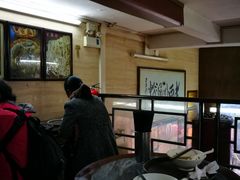 -老西关濑粉(文明路店)