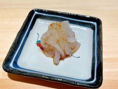 -鮨心和(外滩店)