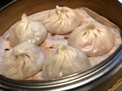 -夜上海(新天地店)