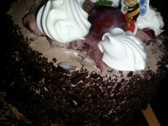 -华荣西饼屋(龙井店)