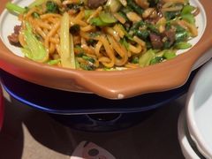 -海门鱼仔·潮汕味(KKMall店)