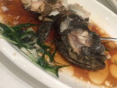 -徐记海鲜·宴会(大唐西市|丰庆店)