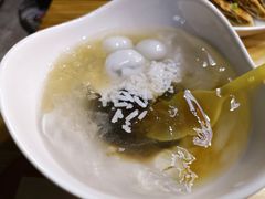 -冯烫烫跷脚牛肉·川菜小馆(武胜西街店)