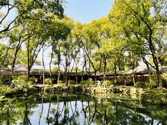 -天一阁博物院