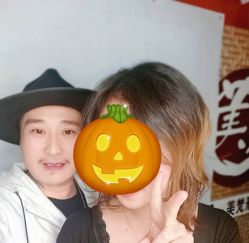 -美梵日系沙龙