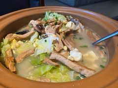 -郑庄脂渣海鲜楼(九水路店)