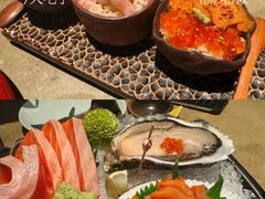 -贰捌零叁精致料理(钱湖店)