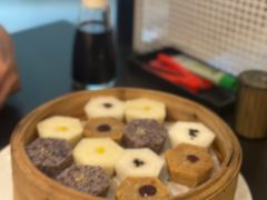 -浙C老邻舍(西城海错店)