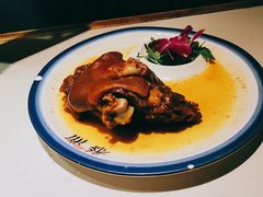 -慕湘精致湖南菜(水贝店)