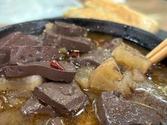 -聚缘坊特色名小吃(天元西街店)