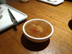 -乔街深夜食堂·台州菜·高压锅生蚝(杭州总店)
