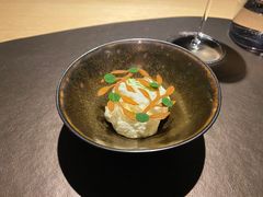 -泰安门Taian Table(镇宁路店)