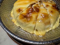 -陶陶居酒家(SM二期购物广场店)