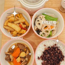 -英泽产后护理中心(南海总店)