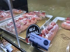 -TOUCH泰奇(南汇南门大街店)