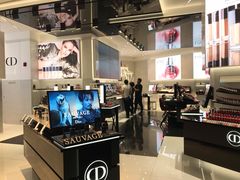 -Dior(老城根G park街区店)