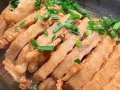 -群乐饭店(滨安路店)