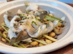 -太子园林酒家