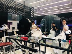 点击看大图 -MY HAIR ARDOR