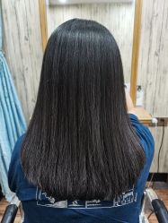 -首脑美发沙龙