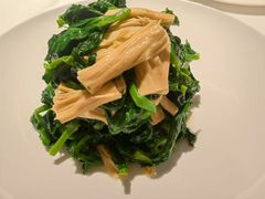 -四季民福烤鸭店(故宫店)