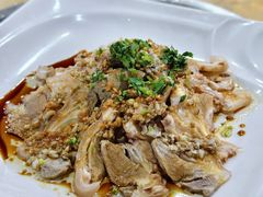 -苏记餐厅(叠南店)