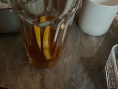 -康逸居·始于2002(海安店)