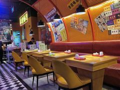 -赖胖子肉蟹煲(金牛万达店)