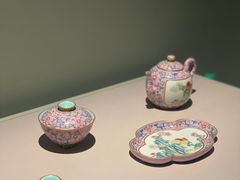 -故宫博物院(故宫)