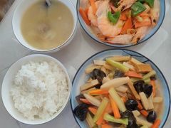 -爱月宝月嫂育儿嫂(太原店)