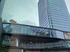 -Seesaw Coffee(苏州中心店)