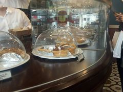 -Pie Bird(新闸路店)