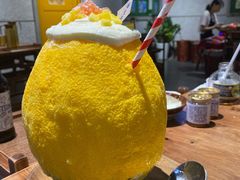 -楠火锅(龙阳广场店)