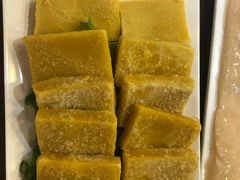 -东来顺饭庄·火锅(环岛店)