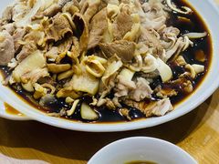 -胖子粿条老店(五洲第一城店)