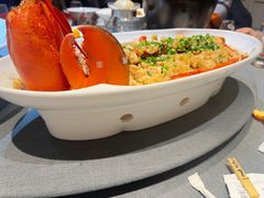 -丰收日(五角场店)