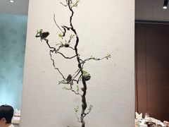 -翡翠江南(国贸商城店)